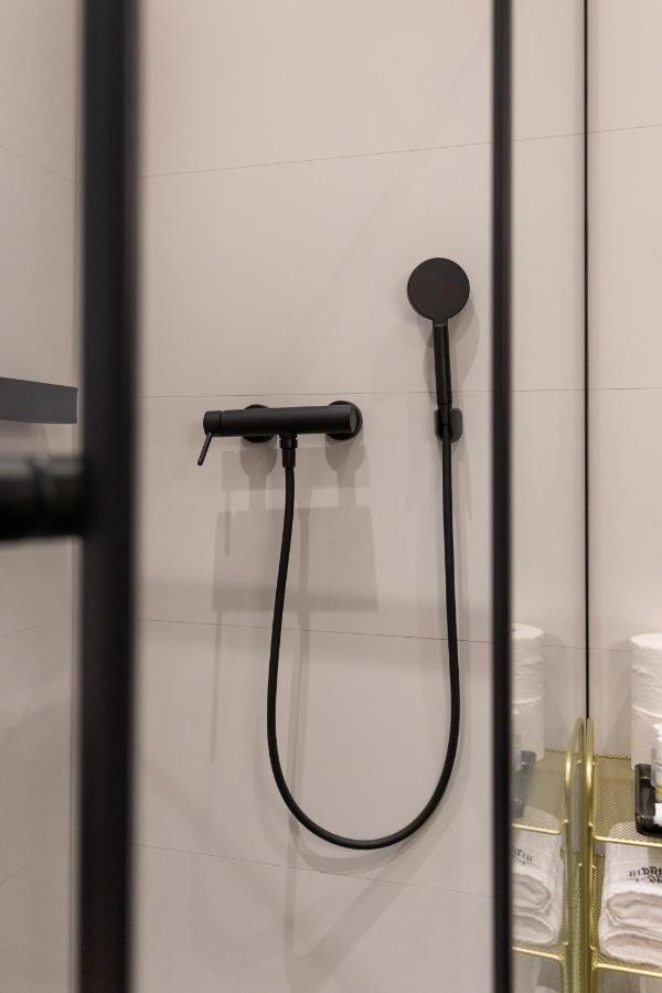 Pierrot & Pierrette Mesnicka Apartman Zágráb Kültér fotó