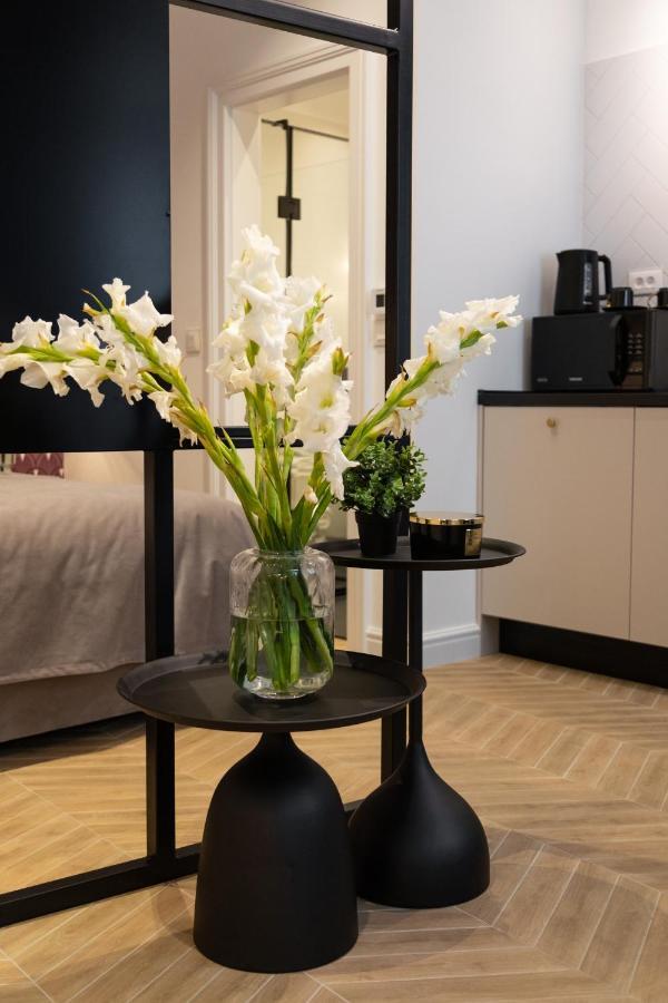 Pierrot & Pierrette Mesnicka Apartman Zágráb Kültér fotó